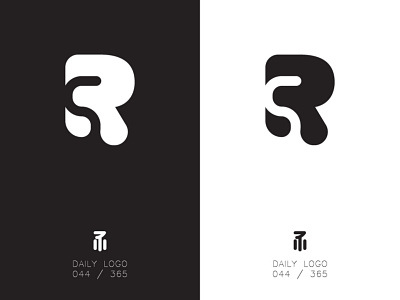 Sketch Raw branding design icon logo minimalism vector