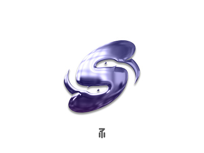 Serpants branding design evil icon logo minimalism serpants simple snake vector