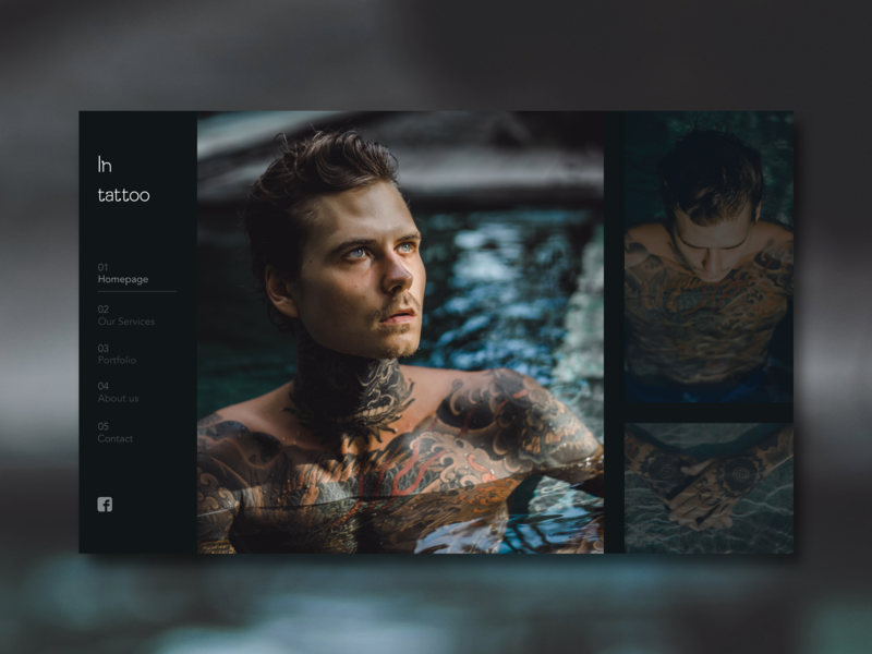 77+ Free Download Tattoo Design Website HD Tattoo