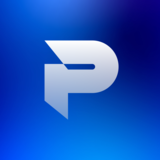 Pixcut Studio LLC