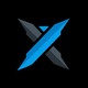 Antixor