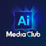 AI Media