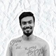 Shahruk Ahmed