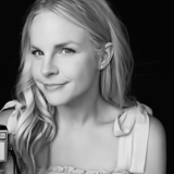 Elizabeth Holthaus
