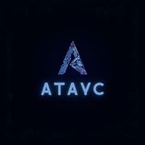 Atayc Innovations
