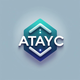 Atayc Innovations