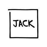 Jack Chadwick
