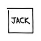 Jack Chadwick