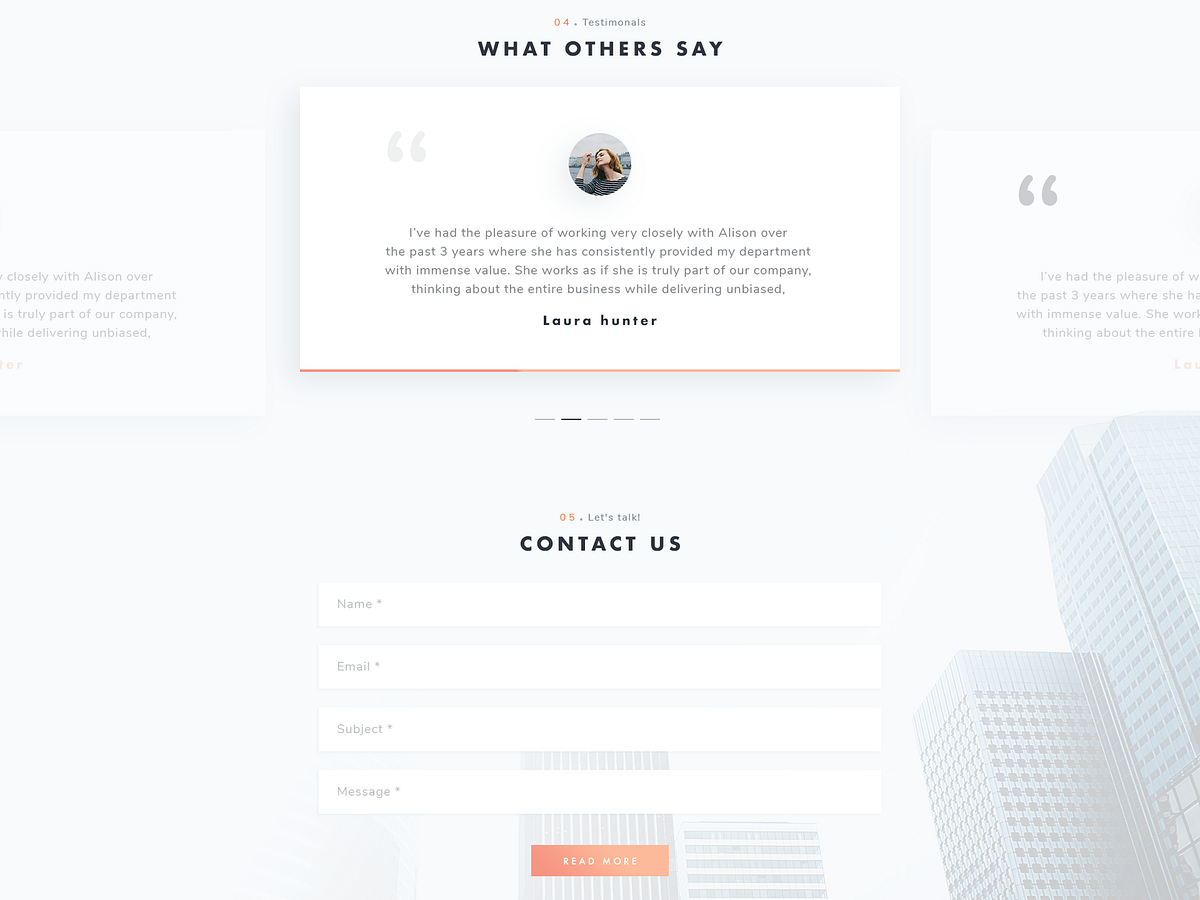 Review Box designs, themes, templates and downloadable graphic elements