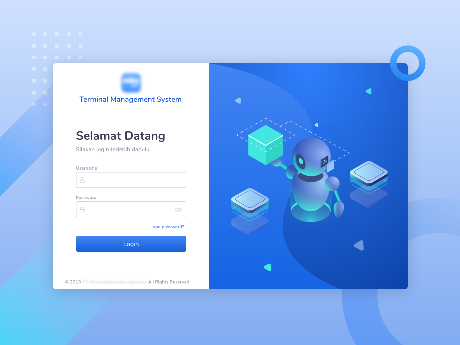 login-page-example-by-anan-mukmin-on-dribbble