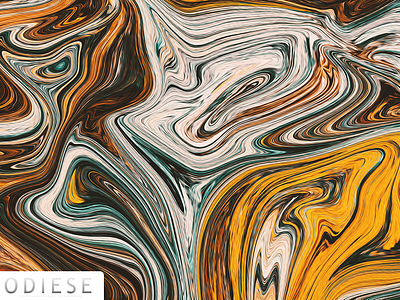 Odiese wallpaper 5k adobe apophysis colorful colors design wallpaper