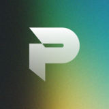 Pixcut Studio Product