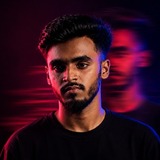 Sk Nayeem