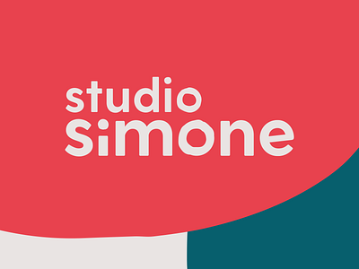 Studio Simone - Logo