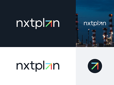 Nxtplan