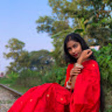 tomalika dev