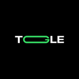 Toggle agency