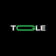 Toggle agency
