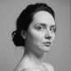 Marina Talipova