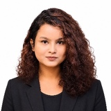 Sumaya Sadmin