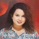 Sumaya Sadmin