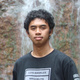 Ahmad Zaki Mubarak