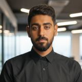 IBRAHEM ALSHEKHGHANIM