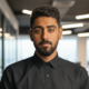 IBRAHEM ALSHEKHGHANIM