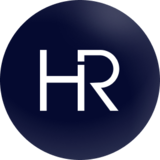 Hub Resolution