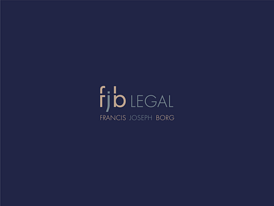 Lawyer identity design blue branding class idenity identity design law lawyer logo logo design logomark logotype minimal typography