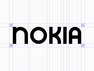 Nokia - Concept