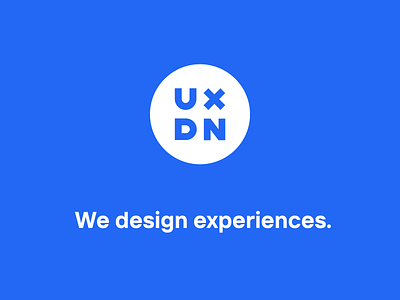 Our new slogan apps branding complex apps complex design design desktop apps interaction design product design slogan ui ui design ux uxdn