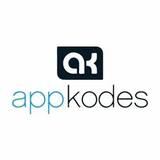 Appkodes