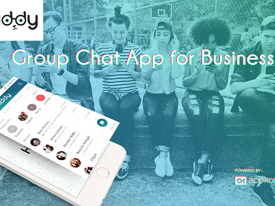 Group Chat App For Business best whatsapp clone app business chat app script chat app script chat script whatsapp clone script