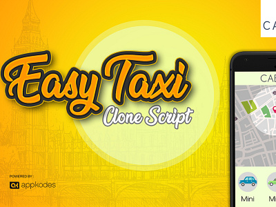 Easy Taxi Clone Script make an uber clone app taxi app clone taxi app like uber taxi booking app taxi booking script uber clone script