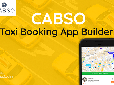 Taxi Booking App Builder With All Essential Features make an uber clone app taxi app clone taxi app like uber taxi booking app taxi booking script uber clone script