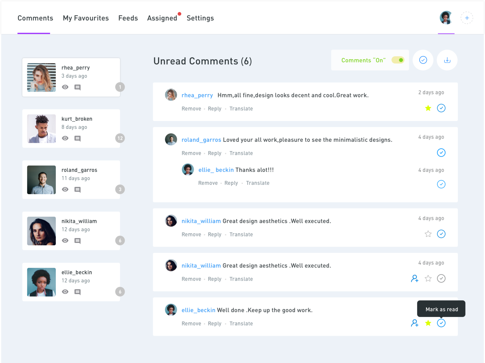 Reply перевести. Commentary UI. Commenting UI. Annotation UI. Product annotation UI.