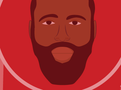 James Harden Currency