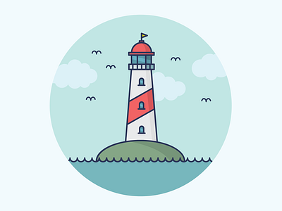 Lighthouse