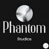 Phantom Studios