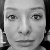 Joanne Muhammad