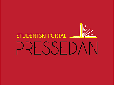 Portal Pressedan logo