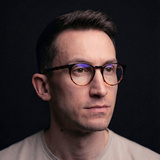 Mateusz Nieckarz