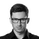 Mateusz Nieckarz