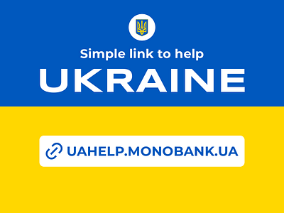 Support Ukraine 🇺🇦 help support support help ukraine supportukraine ukraine