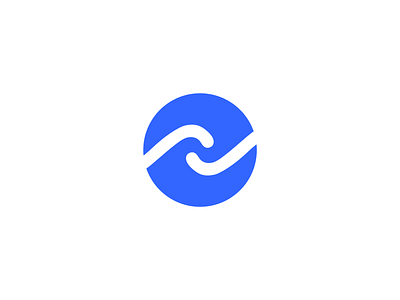 Adina Rivers - Logo Concept