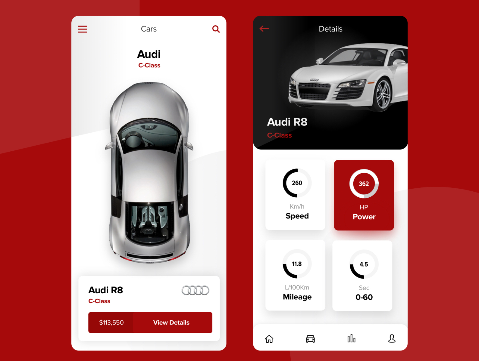 Приложения car. Car app. Car app Design. Car info приложение CARINFO автомагнитола. UI app car info.