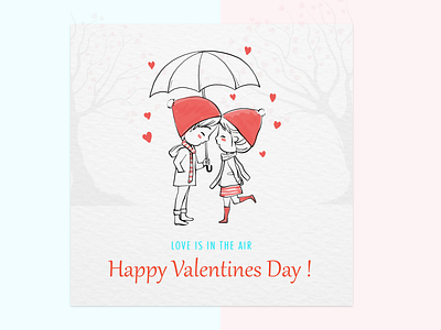 Happy Valentines Day 2022 2022 design graphic design illustration valentines day vector