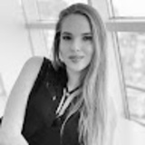 Alyona Stulina