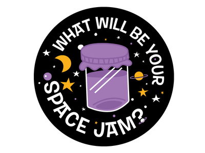 Space Jam